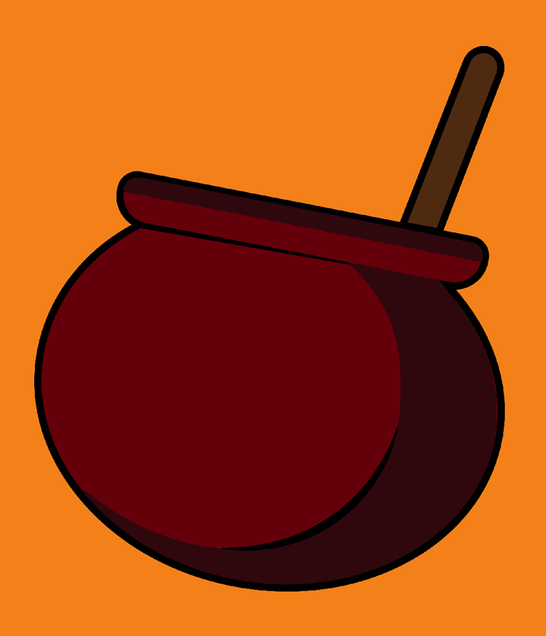 Café de Olla